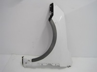 фото thumb №1, Крила перед лівий opel antara ii lift