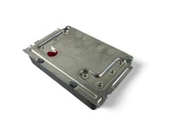 фото thumb №8, Бортовой компьютер коробки передач bmw 3 e46 7532988 28989715 2004