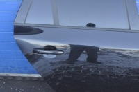 фото thumb №8, Volvo v60 двері правий задня задні 452-26 повний