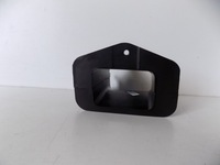 фото thumb №10, Bmw 5 g30 канал повітря гальма лівий - 11979