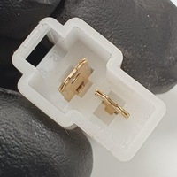 фото thumb №3, Датчик температуры mazda rx-8 5490-9e