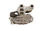 фото thumb №1, Подушка двигуна fiat 500x jeep renegade 1.6 e-torq 00520497460 oem