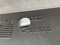 Корпус ліжко ліжко бардачок iveco stralis 504163512 504163640 504163640 Зі Шроту, фото thumb