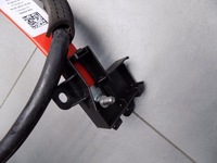 фото thumb №3, Audi s8 a8 d4 шланг акумулятора 4h0971225b