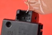 фото thumb №8, Замок кришки задня задній peugeot 307 kombi 03r