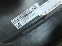 фото thumb №14, Audi a4 b9 s-line sedan задній бампер 8w5807511m