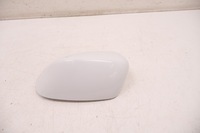 фото thumb №1, Jeep cherokee kl корпус зеркало левая pw7