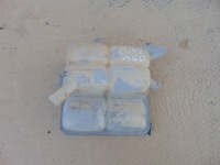 фото thumb №8, Бачок расширительный ford focus mk3 c-max 2 1.6 tdci