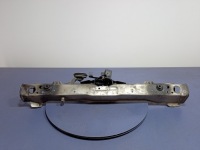 фото thumb №2, Corolla verso ii підсилювач pas передній замок капот