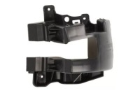 Купить Кронштейн бампера dacia logan 09.04-01., фото thumb