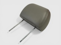фото thumb №1, Hummer h2 03-07r підголівник сидіння передній оригінал oem