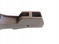 фото thumb №3, Туннель средний opel astra h 2004-2010 rok 13127111