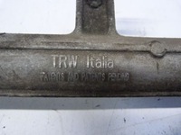 фото thumb №4, Трансмиссия рулевая trw fiat grande punto 1.4