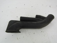 Купить Opel meriva a резонатор воздуха, фото thumb