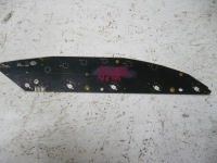 Mercedes a 176 w176 фара перед ліва пластина led Недорого, фото thumb