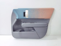 фото thumb №13, Mini cooper countryman r60 2023 набір інтер'єру "vescin вінтажний