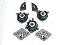 фото thumb №15, Volvo xc90 2004 набір аудіо