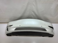 фото thumb №1, Бампер перед передній tesla model iii 3