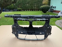 фото thumb №1, Усилитель pas eu bmw 1 e81 e87 2004 - 2011 .