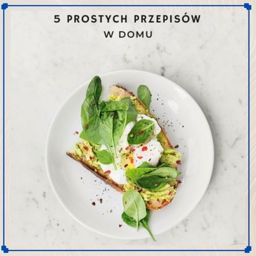 DEALSWIN ПРОФЕССИОНАЛЬНАЯ ПРЕМИУМ ТОЧИЛКА ДЛЯ КУХОННЫХ НОЖЕЙ + ЭЛЕКТРОННАЯ КНИГА