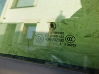 фото thumb №9, Skoda octavia ii kombi двері праве ліва задні