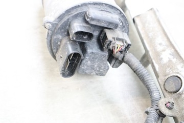 фото thumb №6, Трансмісія система рейка рульового управління bmw x3 g01 x4 g02 5a2fb64 jt