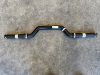 Купити Ferrari f8 tributo труба шланг пального 330105, фото thumb