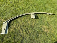 Купити Tesla model 3 iii m3 стійку  лівий край дах оригінал, фото thumb