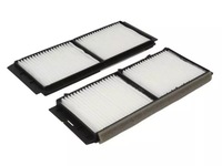 фото thumb №10, Bosch набор фильтров mazda 3 bl 1.6