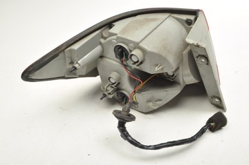 фото thumb №8, Chevrolet epica ii рестайлінг лампа права задня правий зад sedan