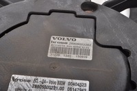 фото thumb №7, Volvo xc90 вентилятор радиатор 30776419