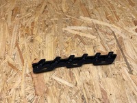 фото thumb №7, Кронштейн кронштейн направляющая бампера перед правый hyundai kona i 86554-j9na0