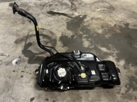 фото thumb №1, Бак bak топлива насос топливная dacia sandero iii 2023r