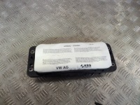 фото thumb №1, Подушка пасажира audi a3 8v 8v0880204d оригінал !