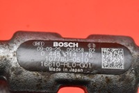 фото thumb №13, Молдинг впрыскная 16610-rl0-g01 0445214176 honda accord 8 viii 2.2 i-dtec