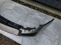 фото thumb №5, Hyundai i30 iii бампер зад задний задний hb рестайлинг bez отверстий pdc 2021-