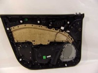 фото thumb №5, Jeep compass ii 17- обшивка дверь правый перед