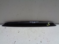 фото thumb №1, Решітка радіатора решітка радіатора mini cooper one s f55 f56 20- lift