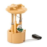 Модуль паливний ridex 1382f0677 Доставка, фото thumb