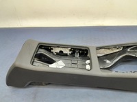 фото thumb №3, Audi a8 d3 рестайлинг туннель средний