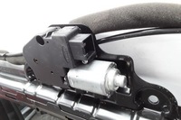 фото thumb №9, Люк hyundai ix55 a08c01030 2.96l дизель 180kw 2009