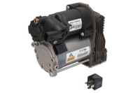 фото thumb №2, Компрессор подвеска arnott p-3786