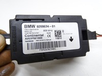 фото thumb №5, Модуль блок управления сигнализация bmw f20 f21 9269634