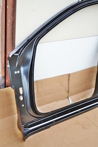 фото thumb №6, Audi a4 b7 b6 s4 bok правые стойка порог 8e9909838a