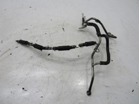 фото thumb №1, Шланг пального повернення палива mitsubishi asx 1.8 did