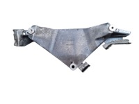 фото thumb №1, Основание кронштейн фильтра топлива scania r 2153661