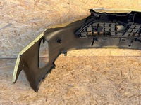 фото thumb №12, Toyota yaris iv 4 cross 20- бампер передний перед