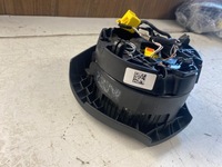 фото thumb №9, Vw passat b7 подушка подушка безпеки водія 3c8880201t