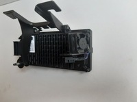 фото thumb №4, Камера радар renault scenic iv nowa org