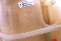 фото thumb №12, Mini r55 r56 бак бачок розширювальний